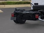 2025 Ford F-350 Crew Cab DRW 4WD Cab Chassis for sale #TD37419A - photo 21