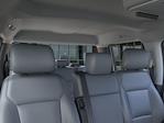 2025 Ford F-350 Crew Cab DRW 4WD Cab Chassis for sale #TD37419A - photo 22