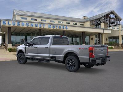 New 2026 Ford F-350 XL Crew Cab for sale #TD48878A - photo 2