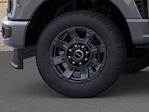New 2026 Ford F-350 XL Crew Cab for sale #TD48878A - photo 19