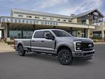 New 2026 Ford F-350 XL Crew Cab for sale #TD48878A - photo 7