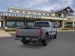 New 2026 Ford F-350 XL Crew Cab for sale #TD48878A - photo 8