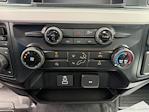 2026 Ford F-550 Regular Cab DRW 4WD Flatbed Truck for sale #TDA03347 - photo 11