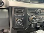 2026 Ford F-550 Regular Cab DRW 4WD Flatbed Truck for sale #TDA03347 - photo 12