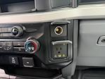 2026 Ford F-550 Regular Cab DRW 4WD Flatbed Truck for sale #TDA03347 - photo 13