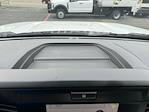 2026 Ford F-550 Regular Cab DRW 4WD Flatbed Truck for sale #TDA03347 - photo 16