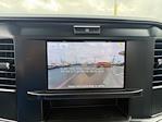 2026 Ford F-550 Regular Cab DRW 4WD Flatbed Truck for sale #TDA03347 - photo 17