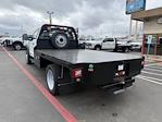 2026 Ford F-550 Regular Cab DRW 4WD Flatbed Truck for sale #TDA03347 - photo 2