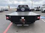 2026 Ford F-550 Regular Cab DRW 4WD Flatbed Truck for sale #TDA03347 - photo 8