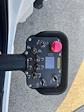 2024 Ford F-550 Regular Cab DRW RWD Mechanics Body for sale #TDA04717 - photo 19
