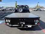 2025 Ford F-450 Regular Cab DRW RWD Knapheide Flatbed Truck for sale #TDA19634 - photo 25