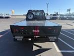 2025 Ford F-450 Regular Cab DRW RWD Knapheide Flatbed Truck for sale #TDA19634 - photo 3
