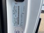 2024 Ford F-450 Regular Cab DRW RWD Knapheide Flatbed Truck for sale #TDA29230 - photo 19