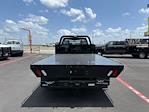 2024 Ford F-600 Regular Cab DRW RWD CM Truck Beds Flatbed Truck for sale #TDA40201 - photo 8