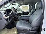 2024 Ford F-600 Regular Cab DRW RWD CM Truck Beds Flatbed Truck for sale #TDA40201 - photo 9