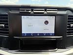 New 2024 Ford F-600 XL Regular Cab CM Truck Beds Flatbed Truck for sale #TDA40228 - photo 10