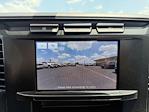 New 2024 Ford F-600 XL Regular Cab CM Truck Beds Flatbed Truck for sale #TDA40228 - photo 16