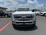 New 2024 Ford F-600 XL Regular Cab Smyrna Truck Flatbed Truck for sale #TDA40228 - photo 4