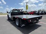 New 2024 Ford F-600 XL Regular Cab Smyrna Truck Flatbed Truck for sale #TDA40228 - photo 7