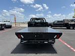 New 2024 Ford F-600 XL Regular Cab Smyrna Truck Flatbed Truck for sale #TDA40228 - photo 8