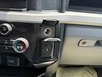 New 2024 Ford F-600 XL Regular Cab Smyrna Truck Flatbed Truck for sale #TDA40228 - photo 12
