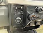 New 2024 Ford F-600 XL Regular Cab Smyrna Truck Flatbed Truck for sale #TDA40228 - photo 13