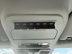 New 2024 Ford F-600 XL Regular Cab Smyrna Truck Flatbed Truck for sale #TDA40228 - photo 15
