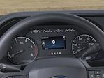 New 2026 Ford F-250 XL Crew Cab 4WD Pickup for sale #TEC01537 - photo 13