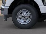 New 2026 Ford F-250 XL Crew Cab 4WD Pickup for sale #TEC01537 - photo 19