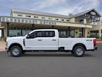 New 2026 Ford F-250 XL Crew Cab 4WD Pickup for sale #TEC01537 - photo 4