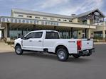 New 2026 Ford F-250 XL Crew Cab 4WD Pickup for sale #TEC01537 - photo 2