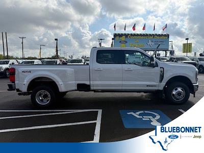 2026 Ford F-350 Crew Cab DRW 4WD Pickup for sale #TEC03054 - photo 1
