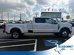 New 2026 Ford F-350 Lariat Crew Cab 4WD DRW Pickup for sale #TEC03054 - photo 29