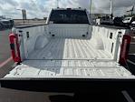New 2026 Ford F-350 Lariat Crew Cab 4WD DRW Pickup for sale #TEC03054 - photo 9