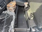 New 2026 Ford F-350 Lariat Crew Cab 4WD DRW Pickup for sale #TEC03054 - photo 11