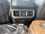 New 2026 Ford F-350 Lariat Crew Cab 4WD DRW Pickup for sale #TEC03054 - photo 12