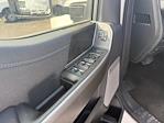 New 2026 Ford F-350 Lariat Crew Cab 4WD DRW Pickup for sale #TEC03054 - photo 14