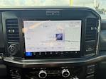 New 2026 Ford F-350 Lariat Crew Cab 4WD DRW Pickup for sale #TEC03054 - photo 15