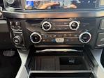 New 2026 Ford F-350 Lariat Crew Cab 4WD DRW Pickup for sale #TEC03054 - photo 16