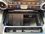 New 2026 Ford F-350 Lariat Crew Cab 4WD DRW Pickup for sale #TEC03054 - photo 17