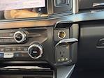 New 2026 Ford F-350 Lariat Crew Cab 4WD DRW Pickup for sale #TEC03054 - photo 18