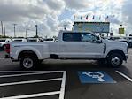 New 2026 Ford F-350 Lariat Crew Cab 4WD DRW Pickup for sale #TEC03054 - photo 3