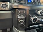 New 2026 Ford F-350 Lariat Crew Cab 4WD DRW Pickup for sale #TEC03054 - photo 19