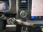 New 2026 Ford F-350 Lariat Crew Cab 4WD DRW Pickup for sale #TEC03054 - photo 20