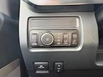 New 2026 Ford F-350 Lariat Crew Cab 4WD DRW Pickup for sale #TEC03054 - photo 21