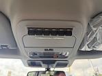 New 2026 Ford F-350 Lariat Crew Cab 4WD DRW Pickup for sale #TEC03054 - photo 24