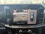 New 2026 Ford F-350 Lariat Crew Cab 4WD DRW Pickup for sale #TEC03054 - photo 25
