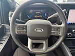 New 2026 Ford F-350 Lariat Crew Cab 4WD DRW Pickup for sale #TEC03054 - photo 26