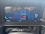 New 2026 Ford F-350 Lariat Crew Cab 4WD DRW Pickup for sale #TEC03054 - photo 27
