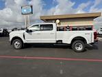 New 2026 Ford F-350 Lariat Crew Cab 4WD DRW Pickup for sale #TEC03054 - photo 30